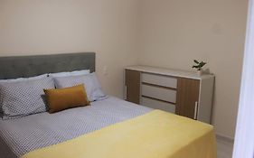 Ap Confortavel Guaruja - Enseada
