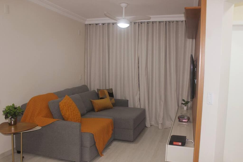 Ap Confortavel Guaruja - Enseada Guarujá Exterior foto